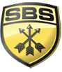 SBS