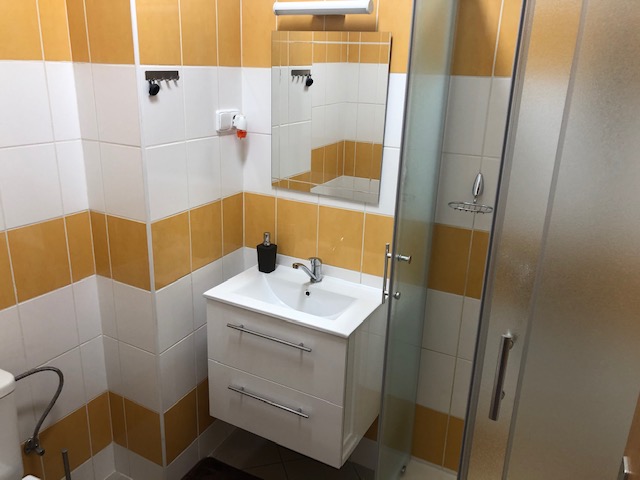 foto11