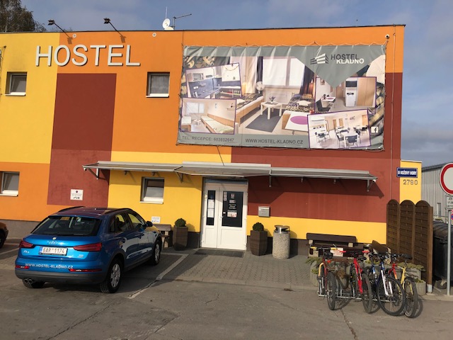 foto14