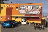 foto14