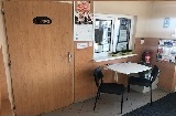 foto2
